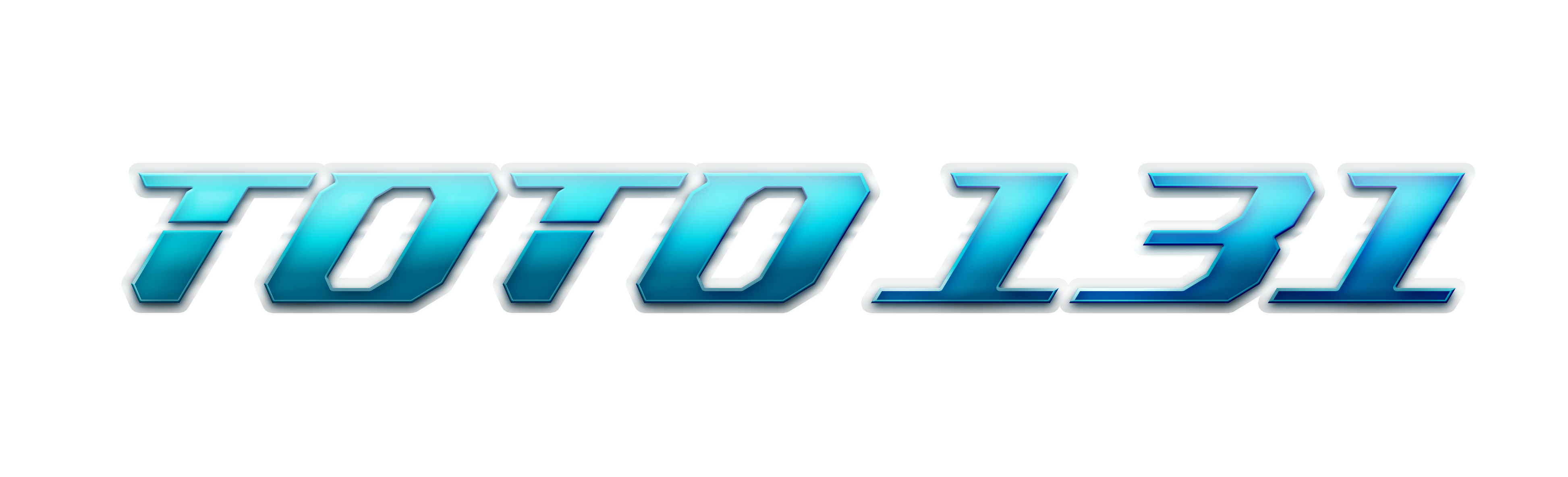 Bonanza